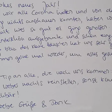 Uckermarkblick * Ziehten