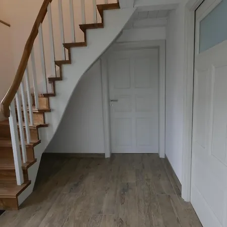 Uckermarkblick * Ziethen