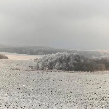 Uckermarkblick *