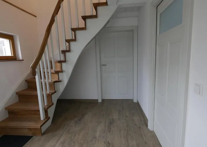 Uckermarkblick * Ziehten